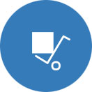 顺德区电信商铺宽带