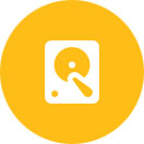 顺德区电信家用宽带