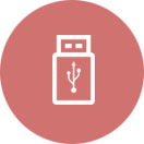 顺德区电信租房宽带