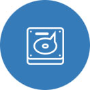 顺德区电信工地宽带