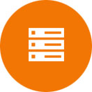 顺德区电信电商宽带