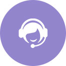 顺德区电信政企宽带