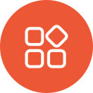 顺德区电信直播宽带